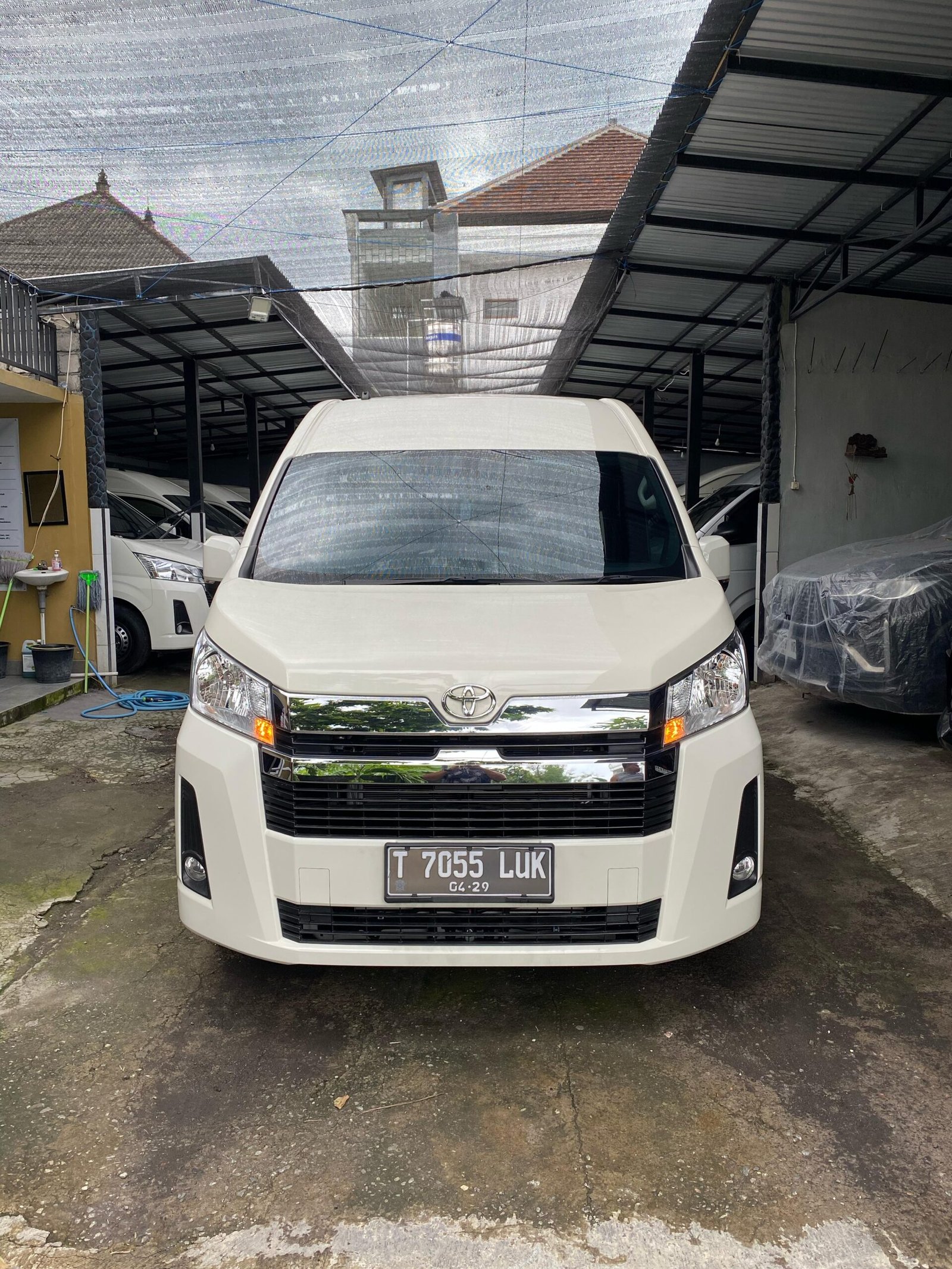 PHOTO-2025-02-07-18-54-26 3