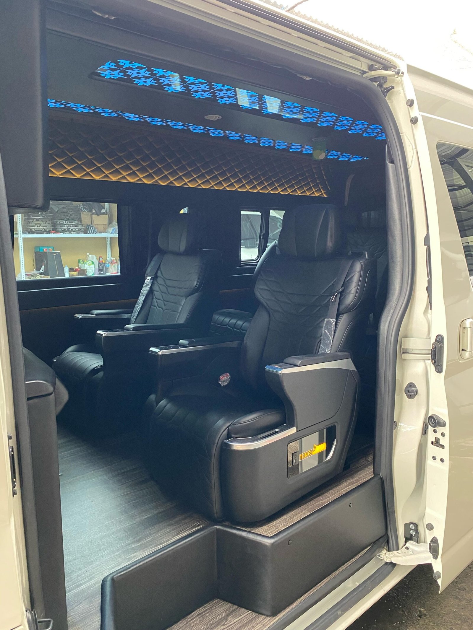 PHOTO-2025-02-07-18-54-26