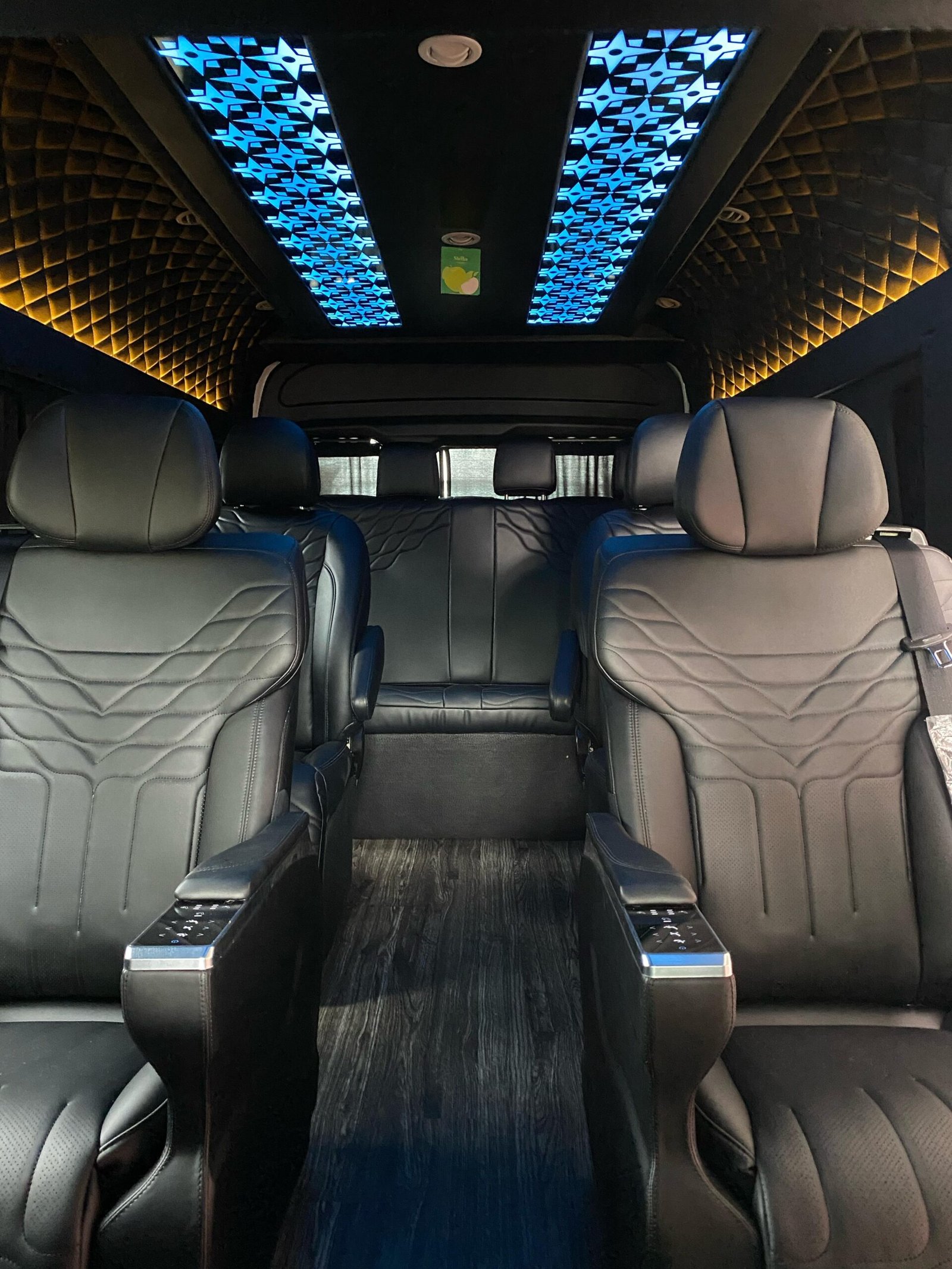 PHOTO-2025-02-07-18-54-27